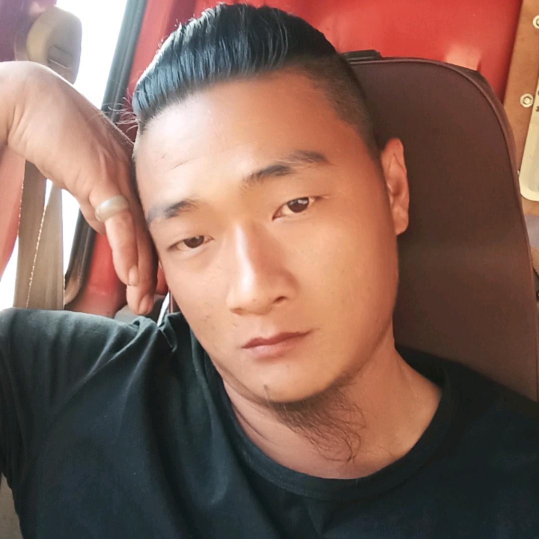 梧叶舞秋风