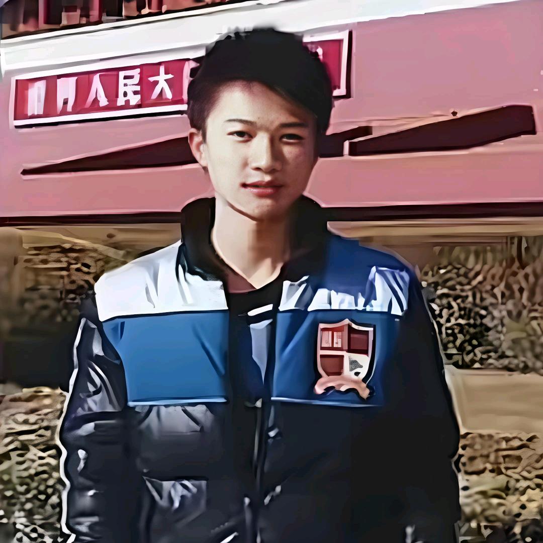 @星云