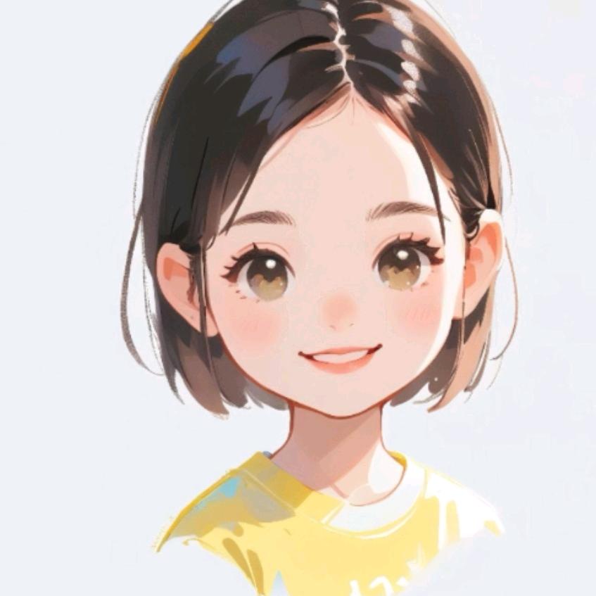 柠檬🍋