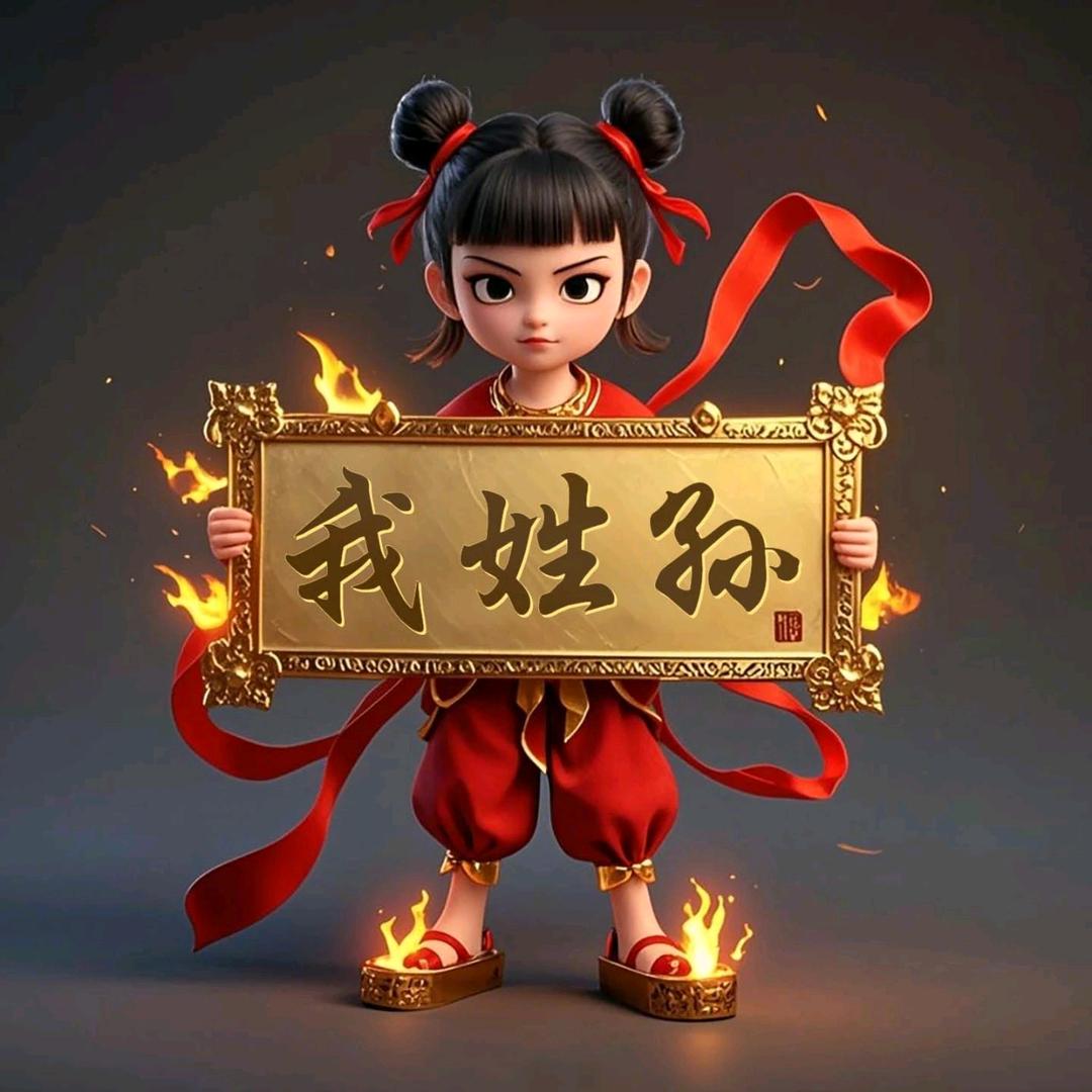 ༺ཉི།孙家三少爷329༒ۣ¹³¹⁴ེ