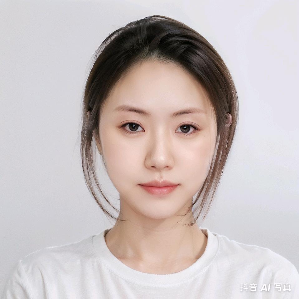 大玉儿