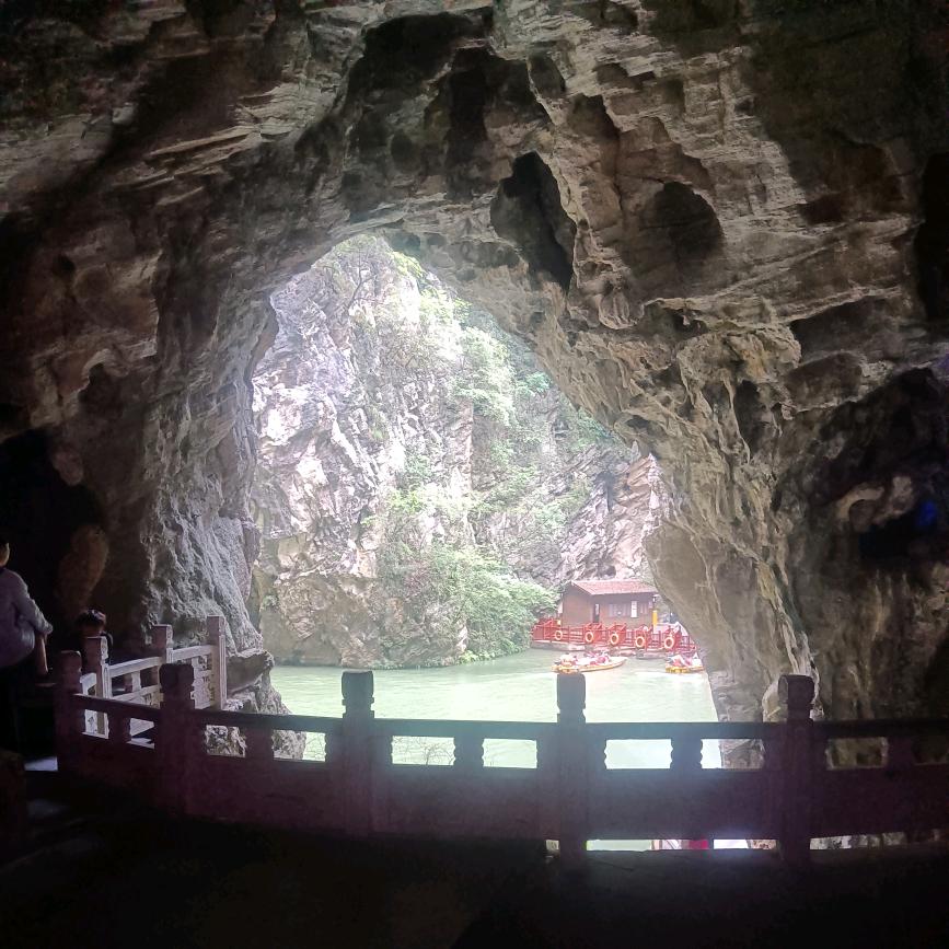 陈家公子