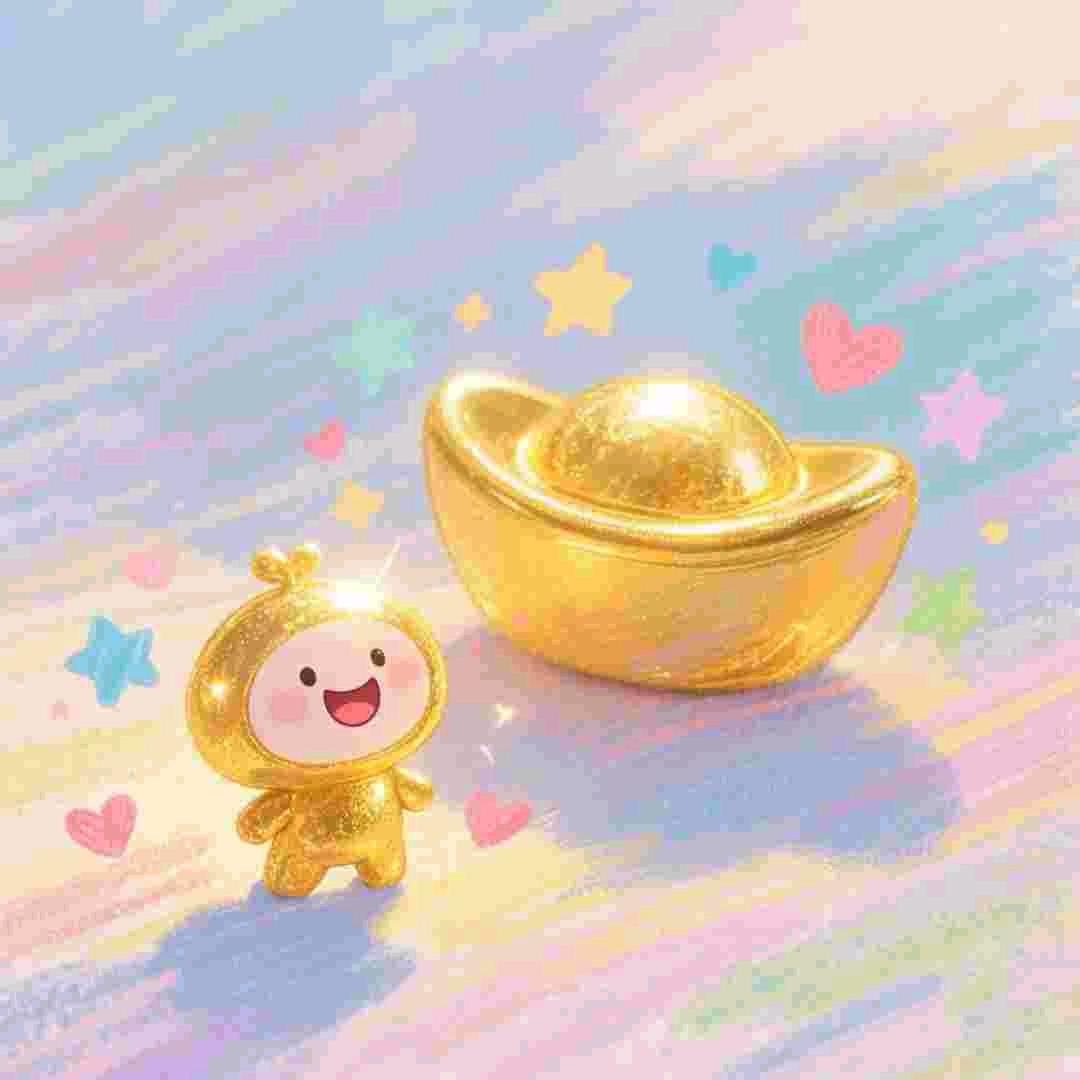 大皮袄和小棉袄✨