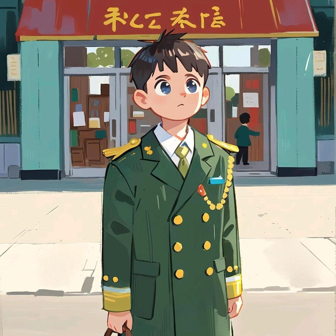 王昊天
