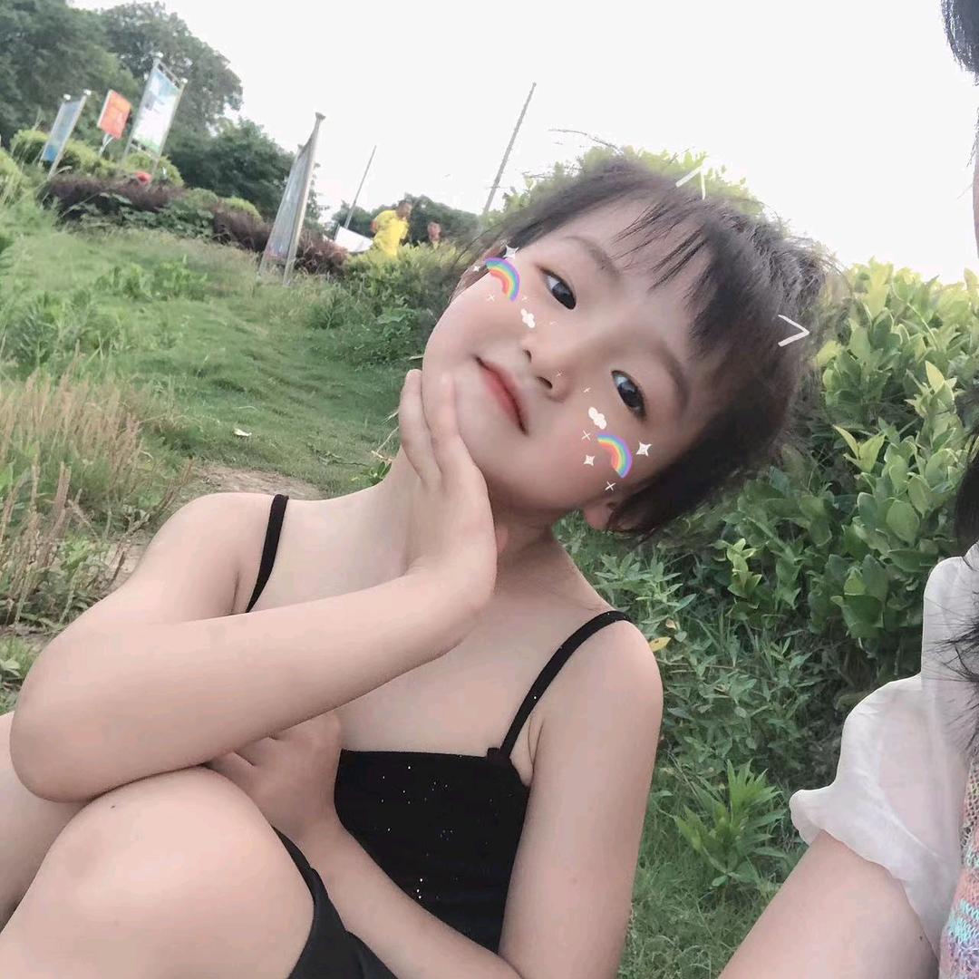张工资