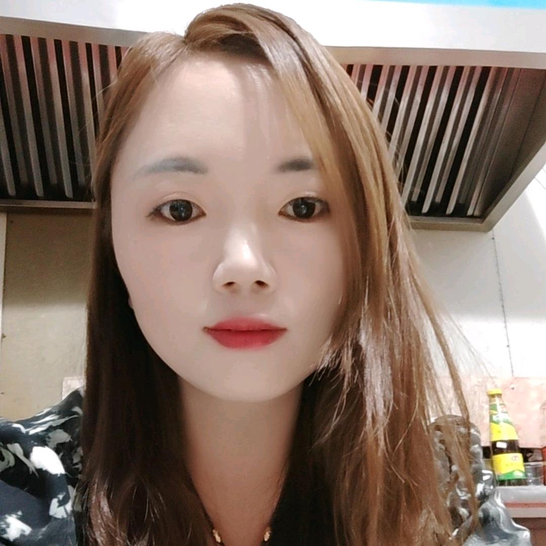 琴琴吖