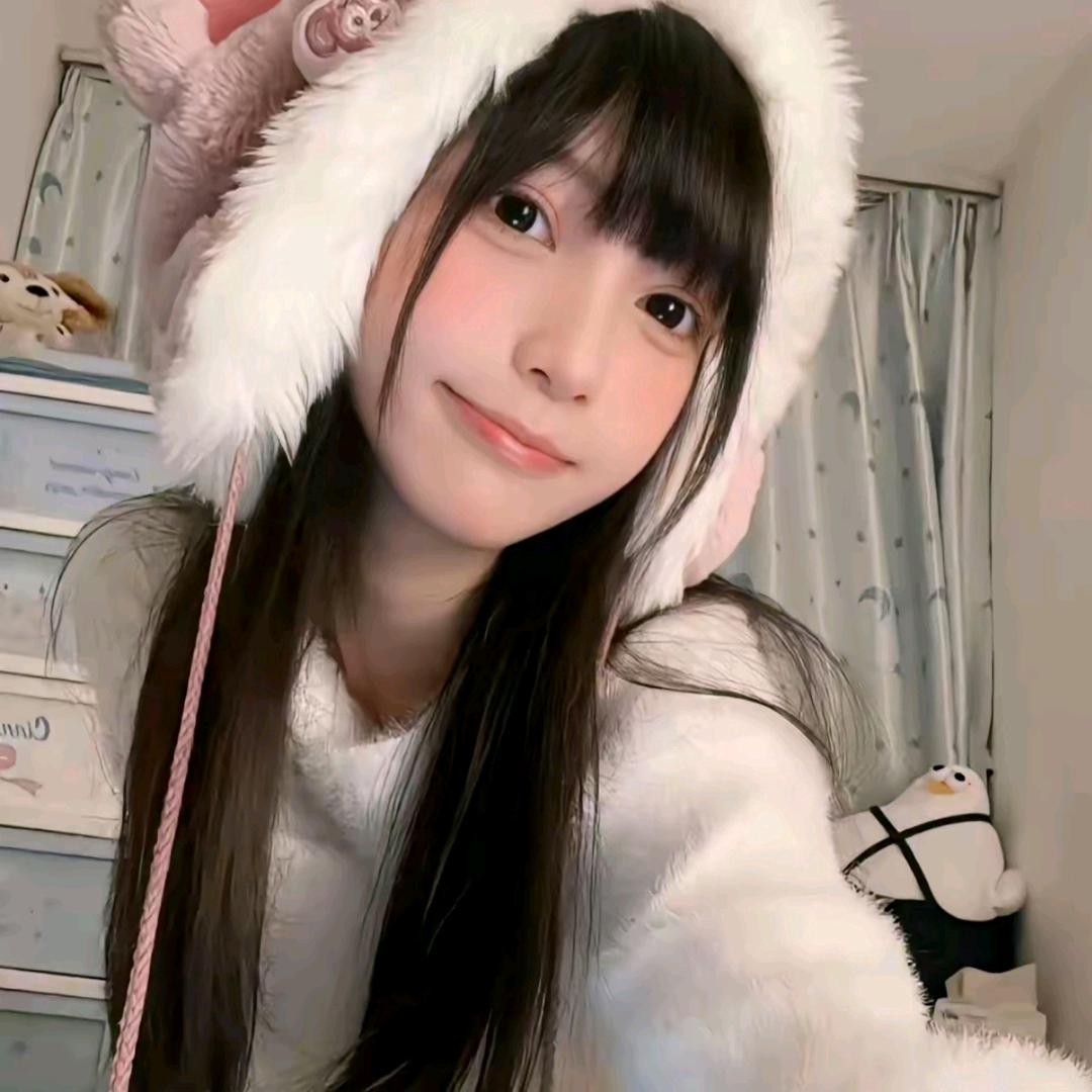 夜猫电影