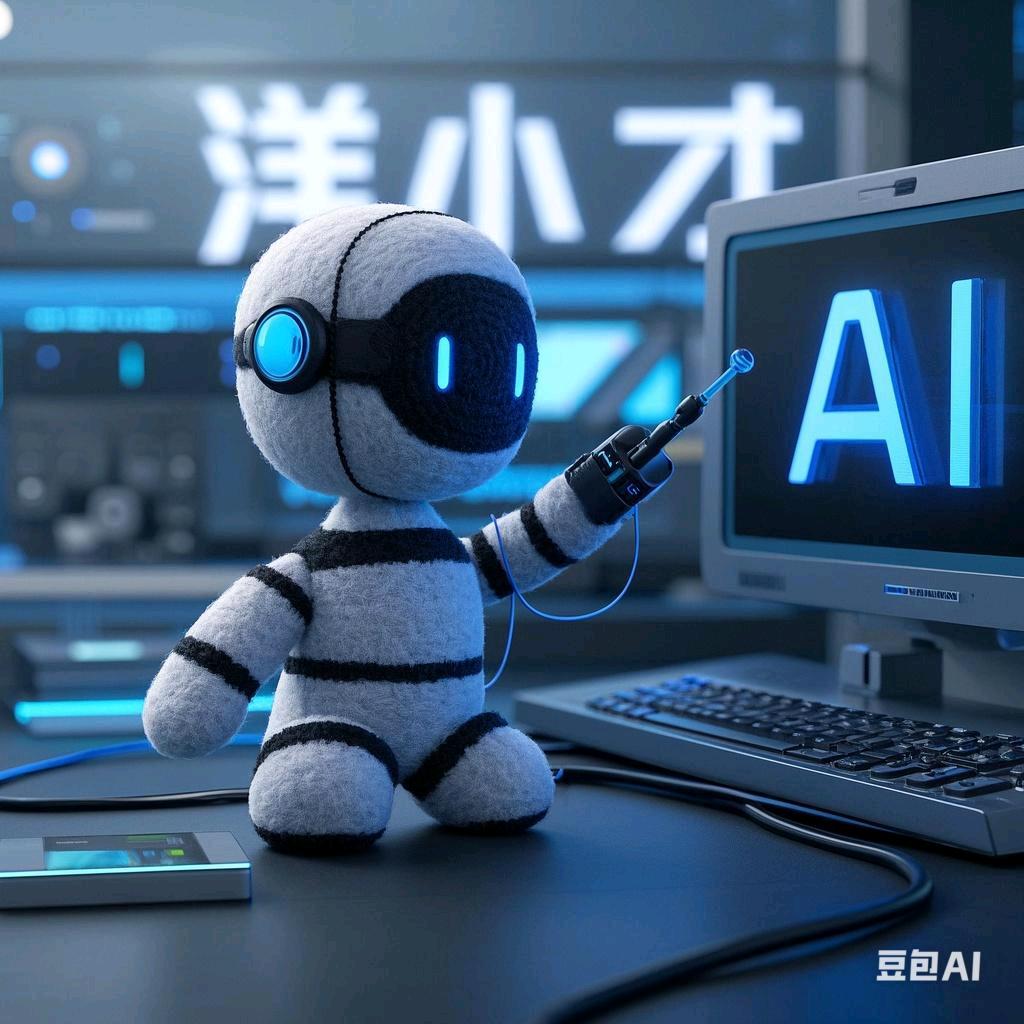 洋小才
