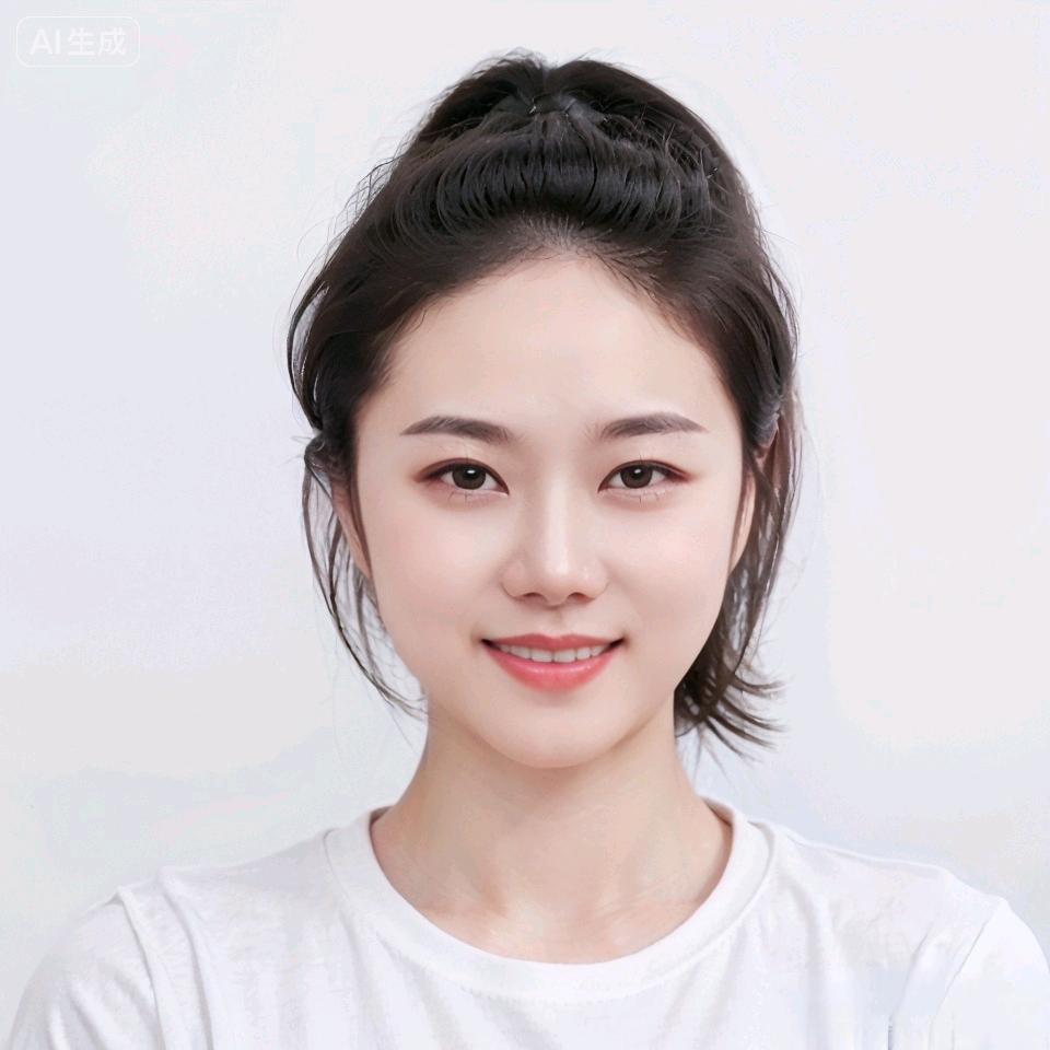 杨阳不打烊