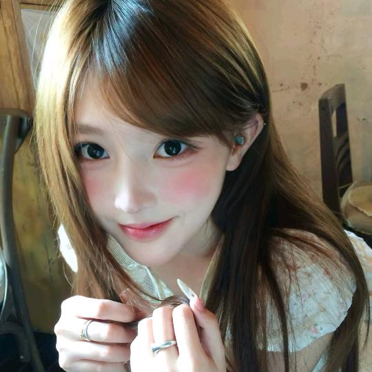 今天在线了吗？