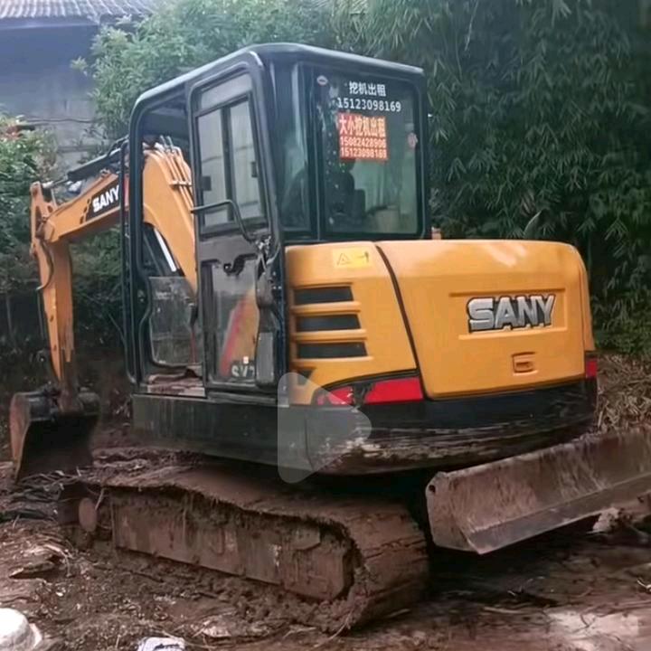 ￥好运（涌兴挖🐔出租）