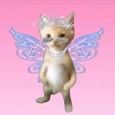 超级无敌霸道帅气女总裁