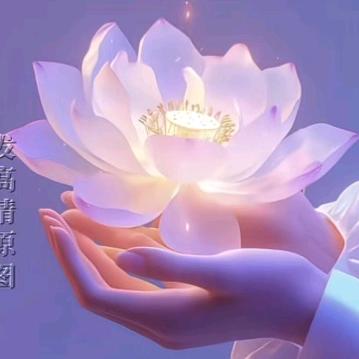 🧚‍♀️心想事成