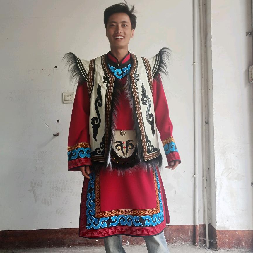 尔玛豪杰