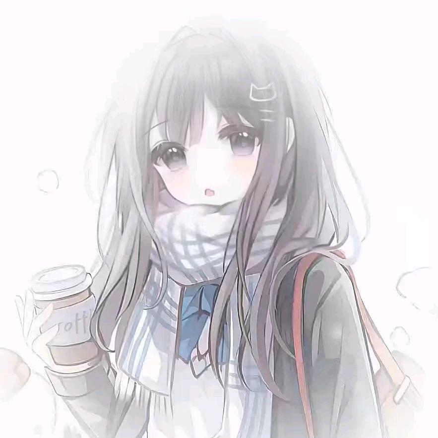 槾热