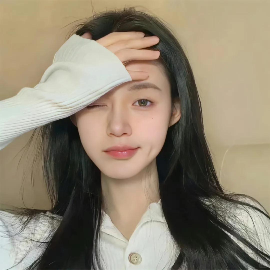 周周小游戏