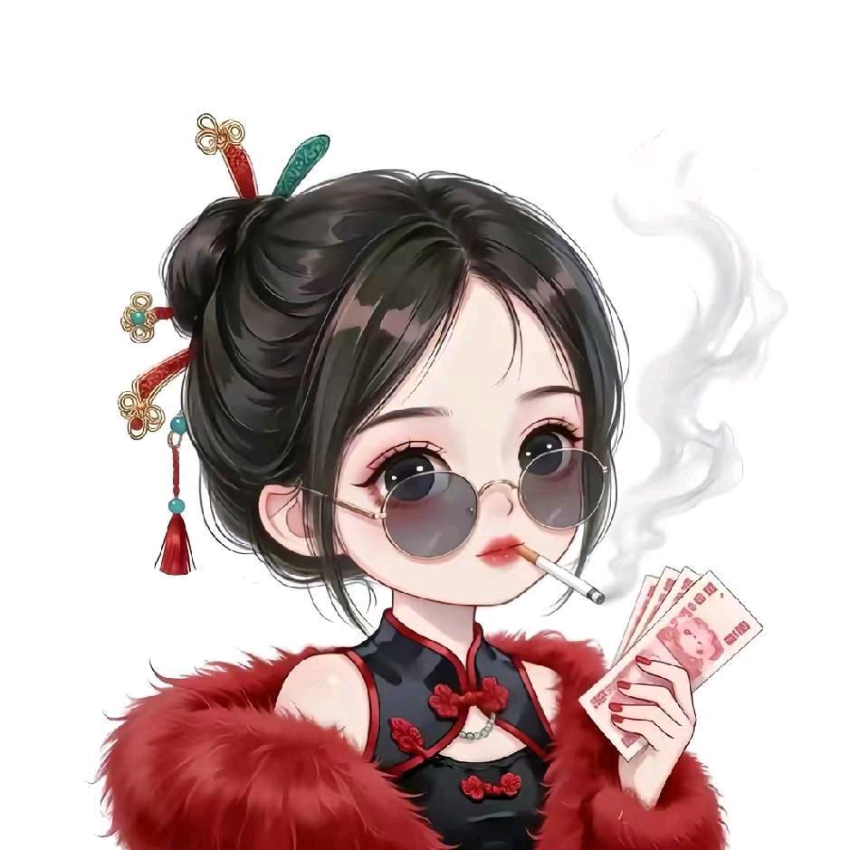 🌷彼岸花🐾