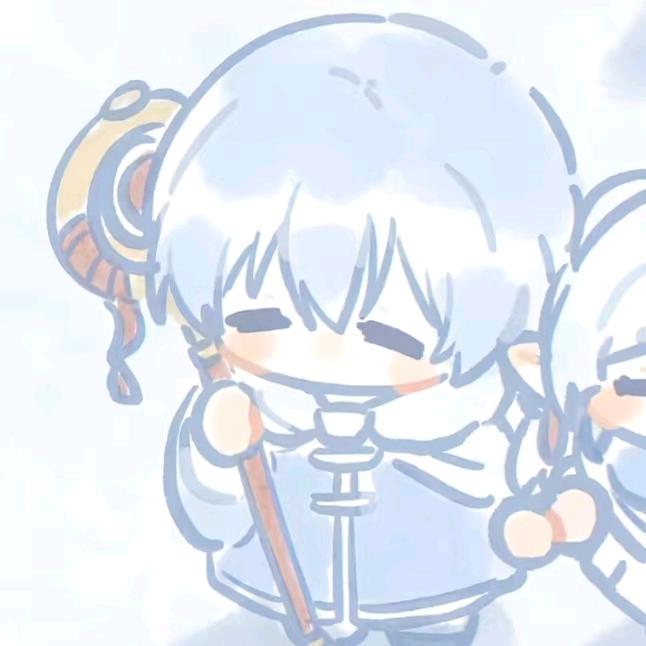 🌈绛橘色的日落.