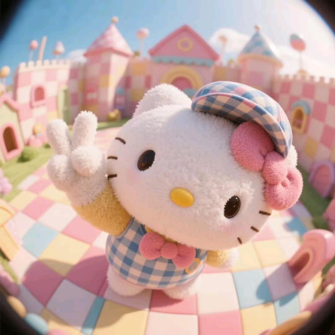 KUKU❤️崽