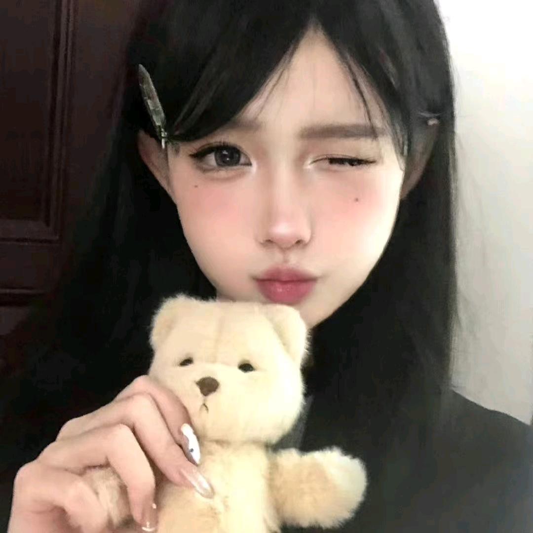 还我150
