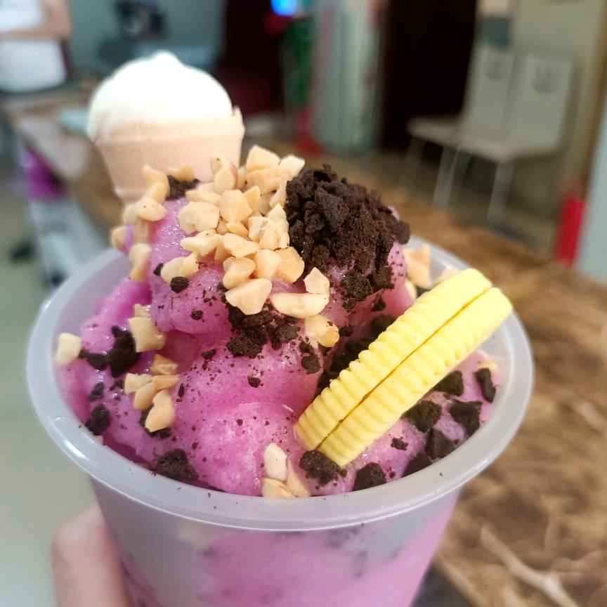 彭元芬时尚生活优品店