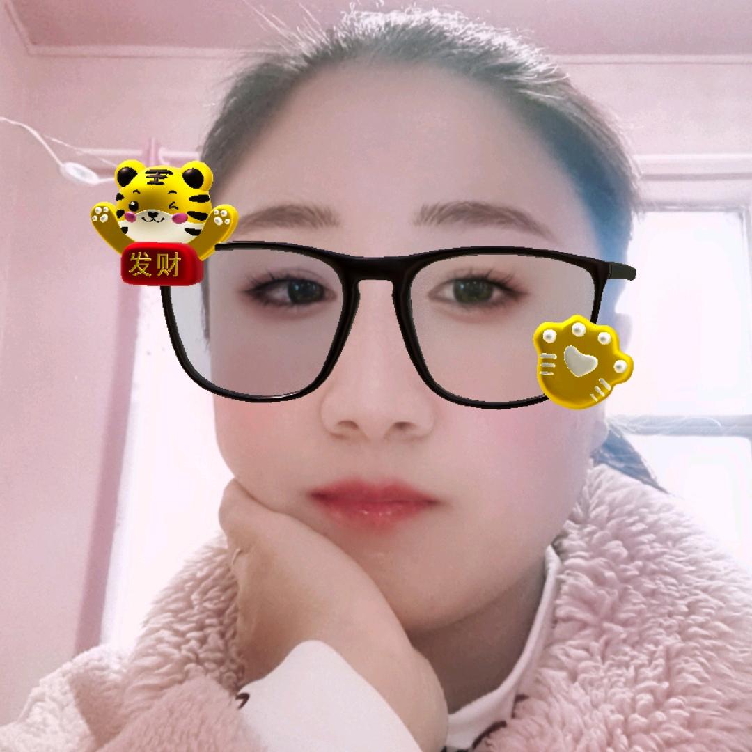 @余生好好爱自己☜🌹