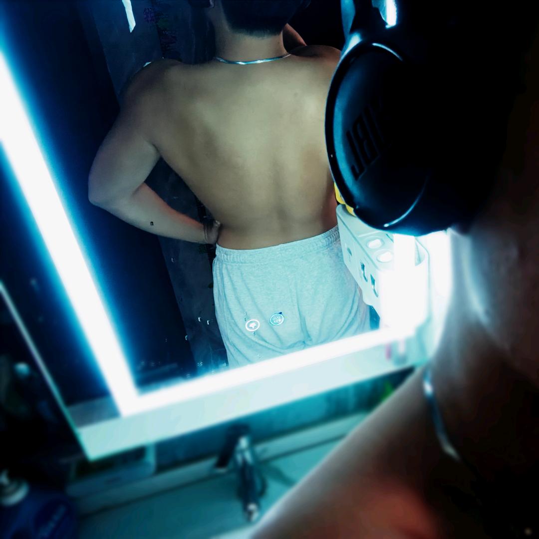 AAA建材批发胡总