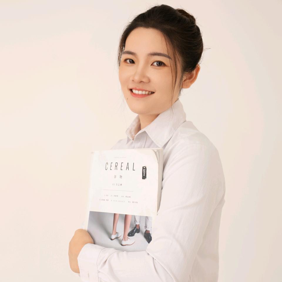 徐姐——爱友家具