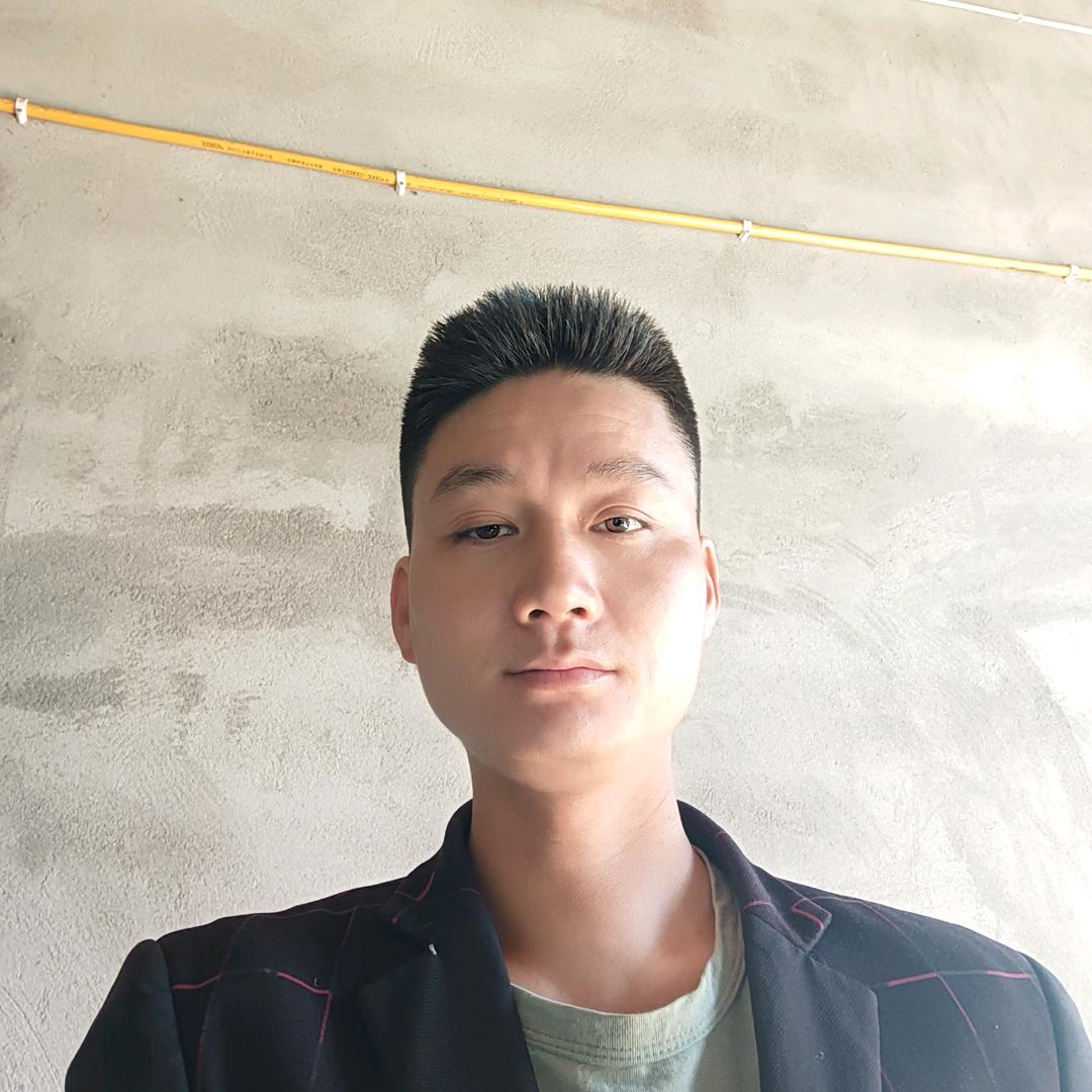 真爱一世