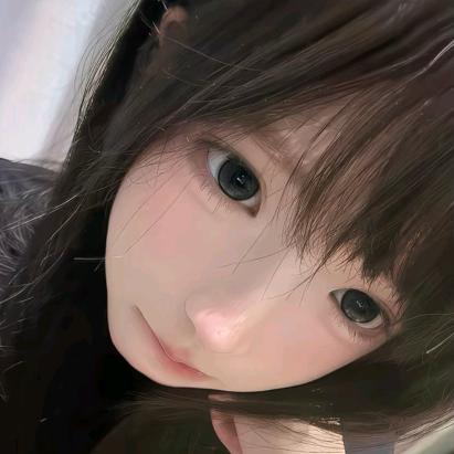 烫手的冰🧊