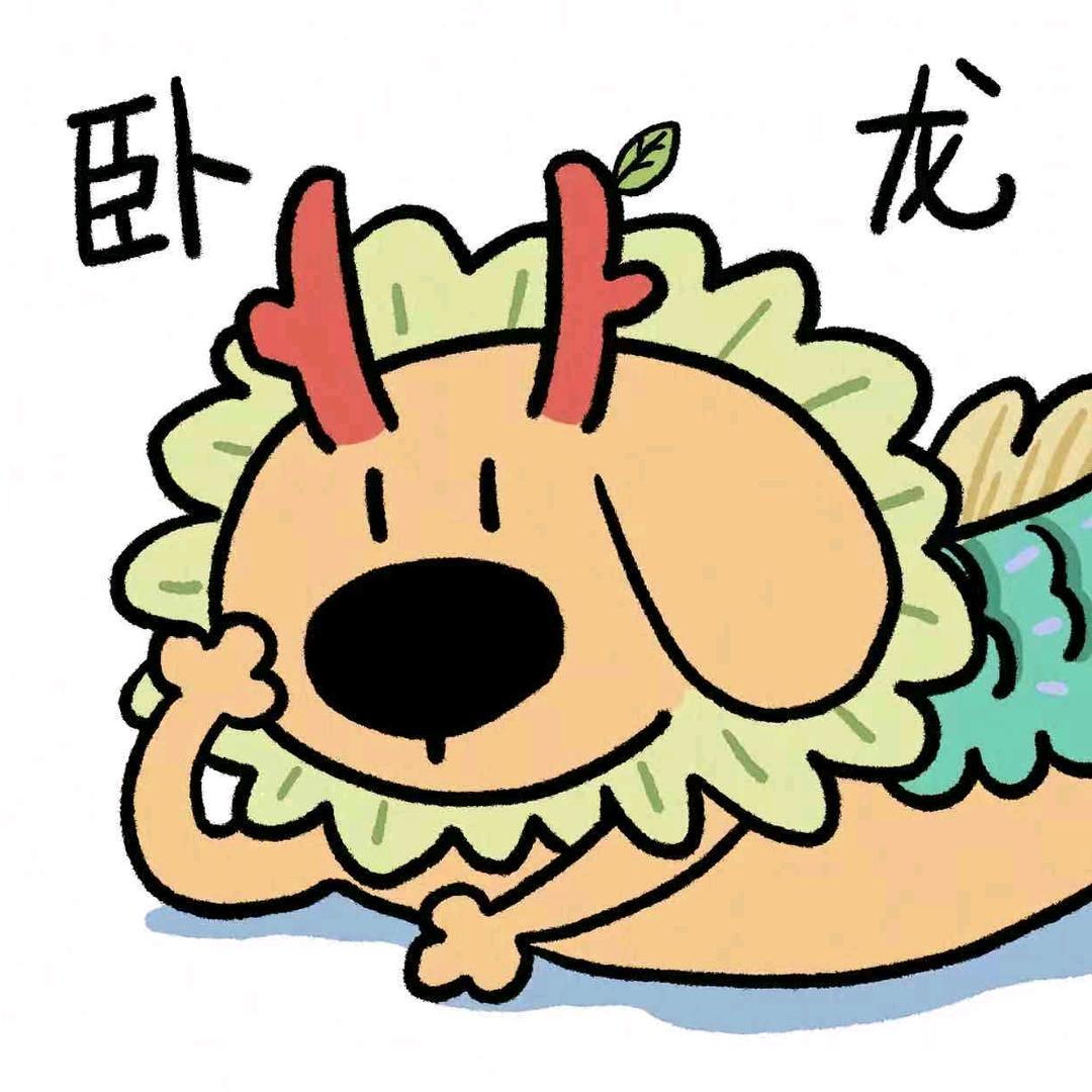 重生之我在驾校当教练