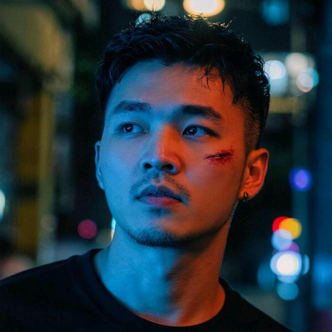 向往逍遥自在