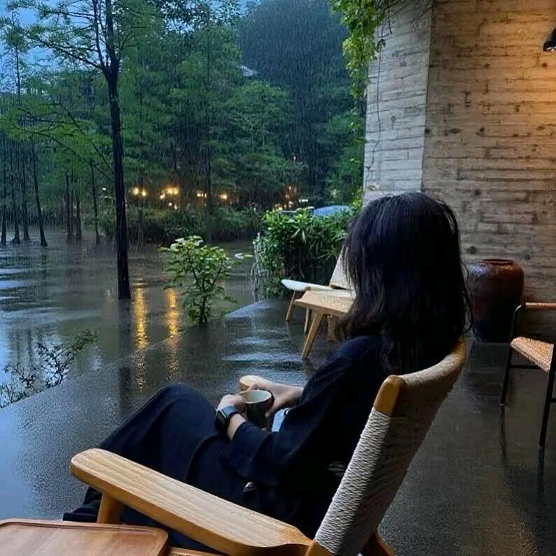 Z.ㅤㅤ