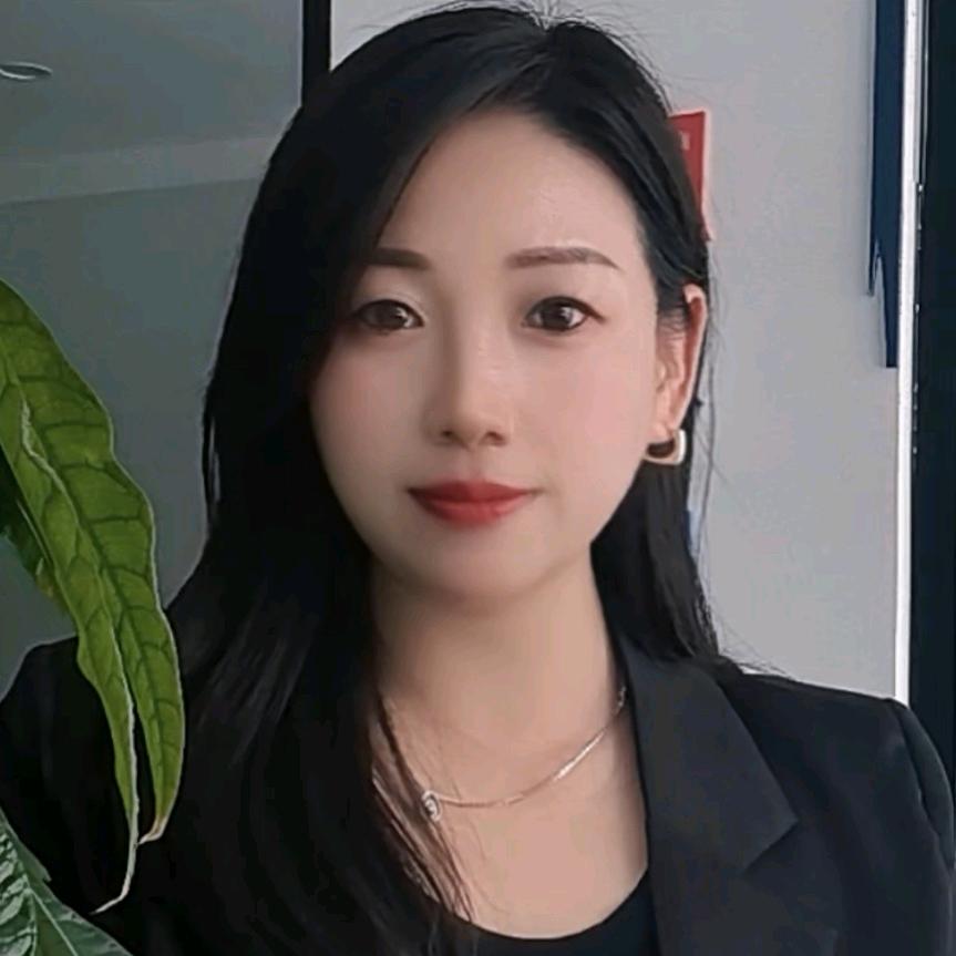 孙妍～鼎信房产