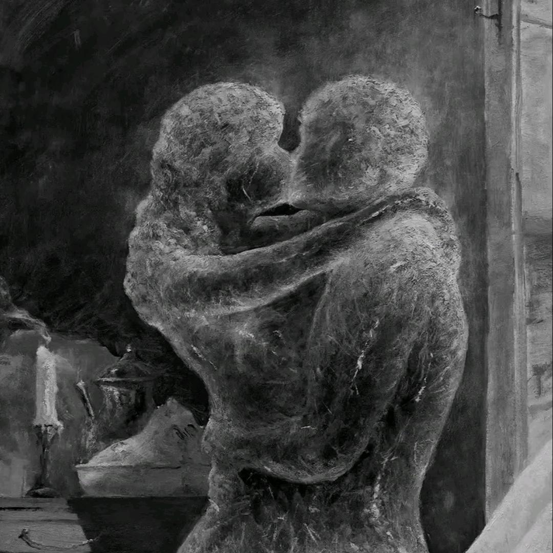 哇塞哇塞哇塞塞