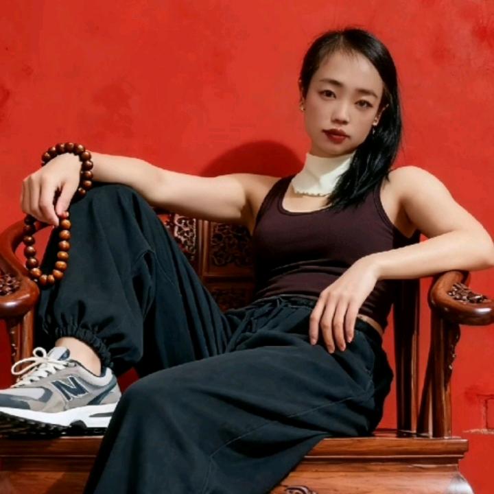 你欠我一个未来