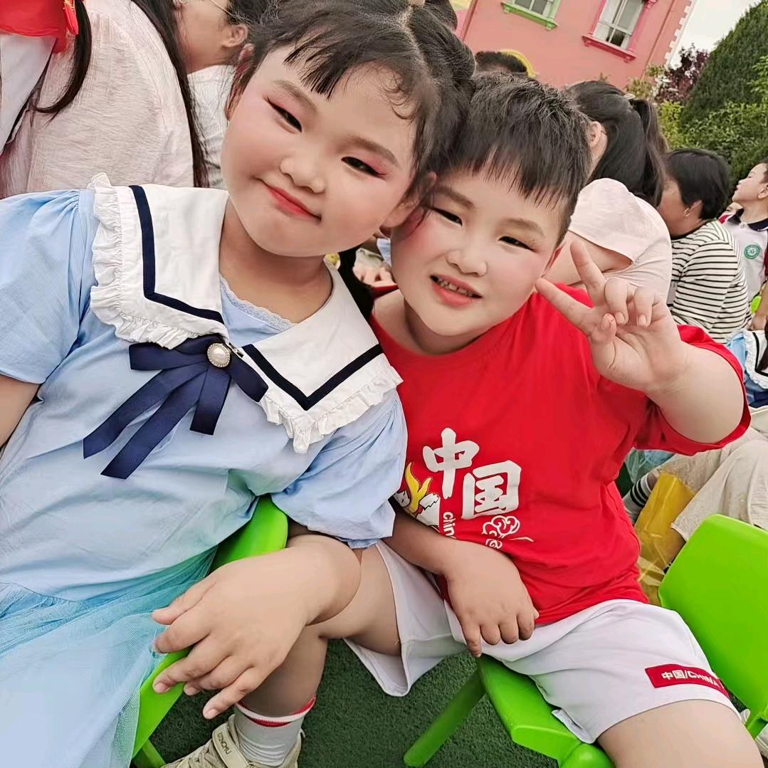 盐城交朋友单车回收小蔡