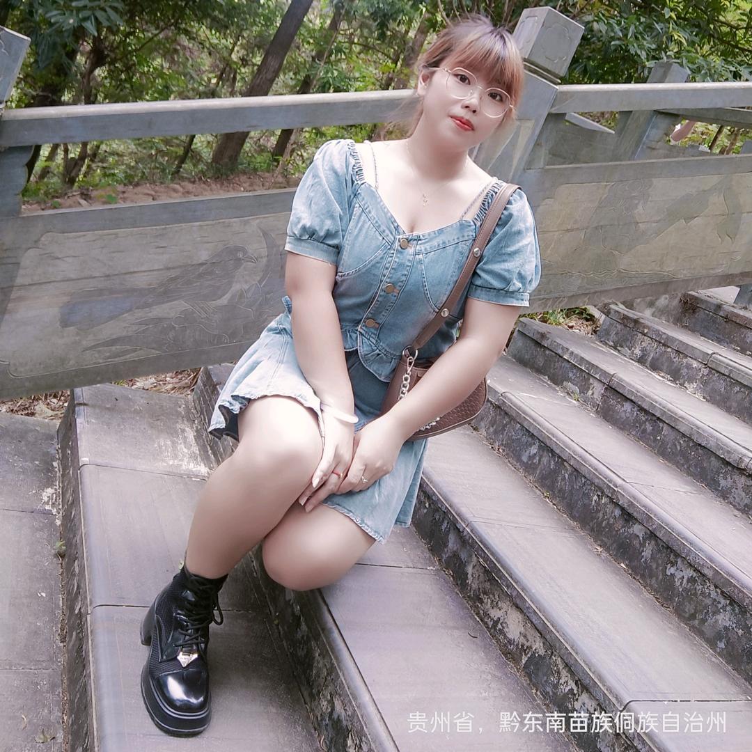 清花照凉颜