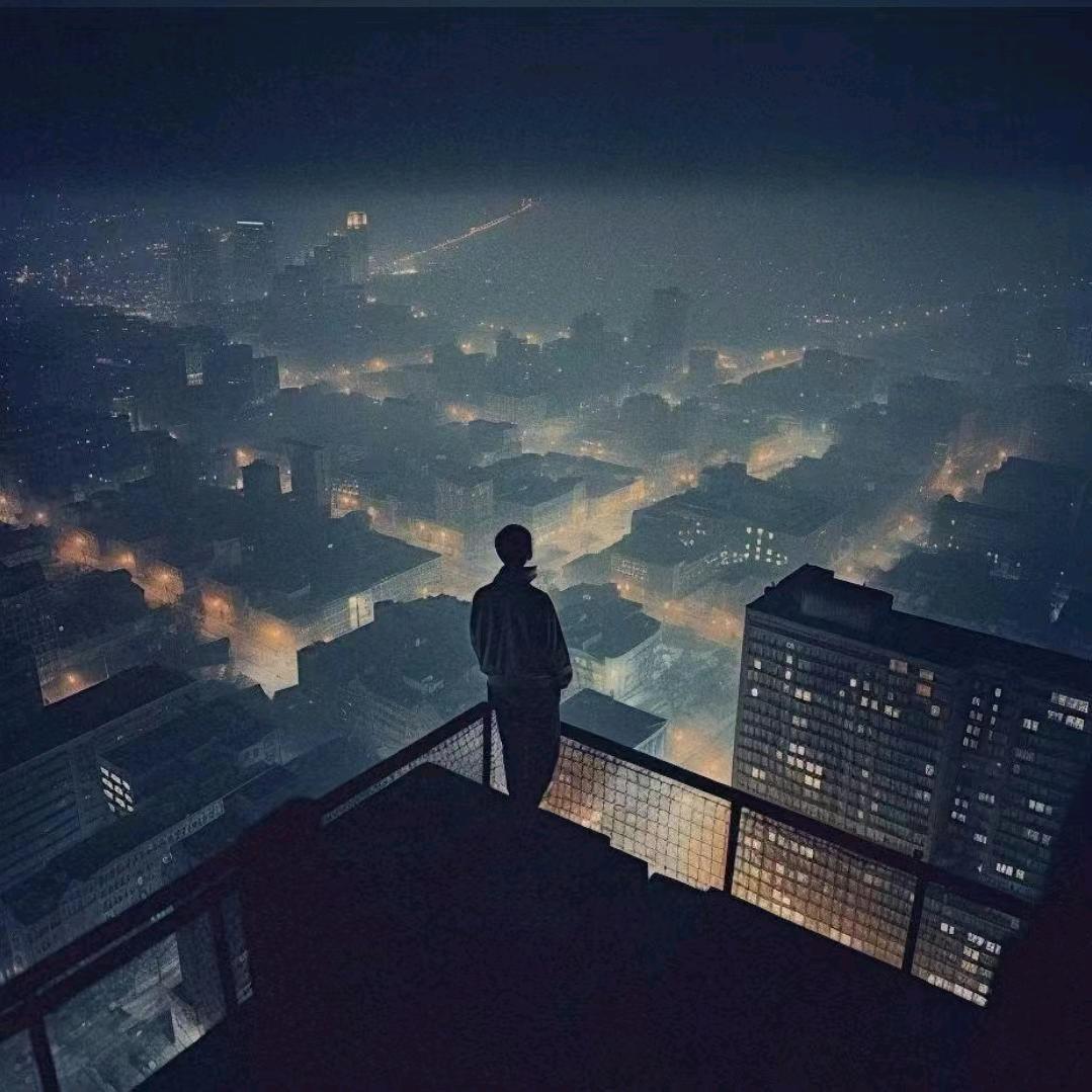 一泽