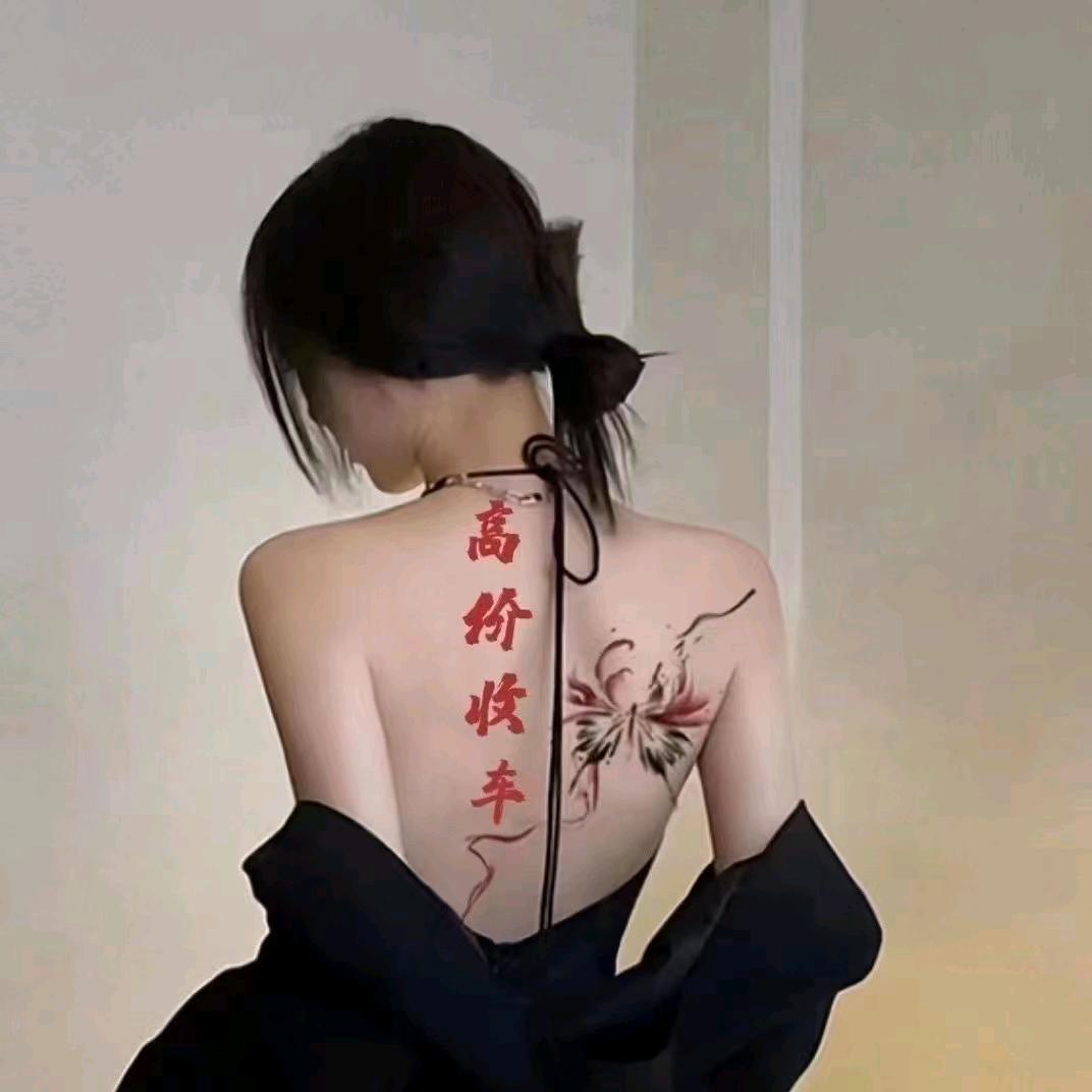 广东阳西小伙🚗粤信二手车