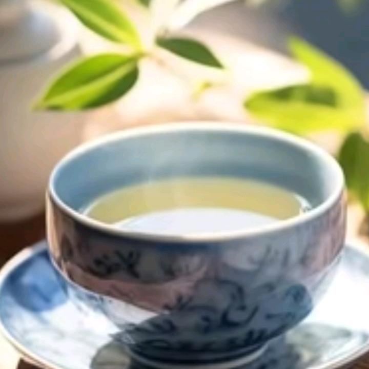 我的世界只有你!