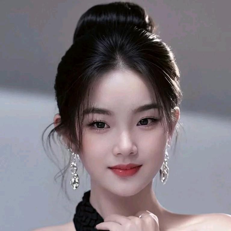 女🌸焊🌺子🌴🌸🌻🌼