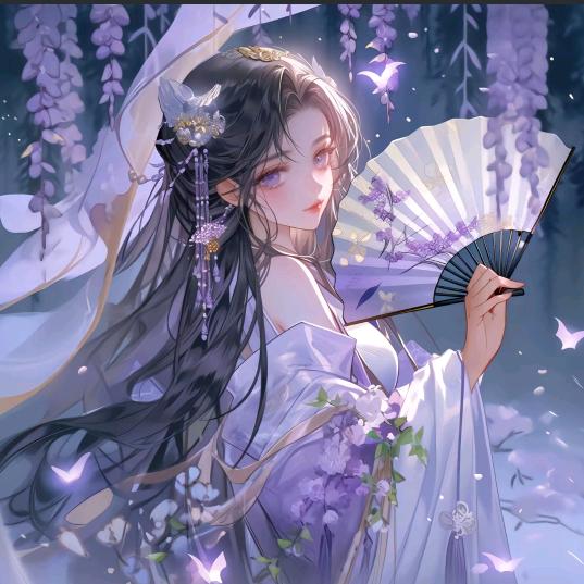 昕佳