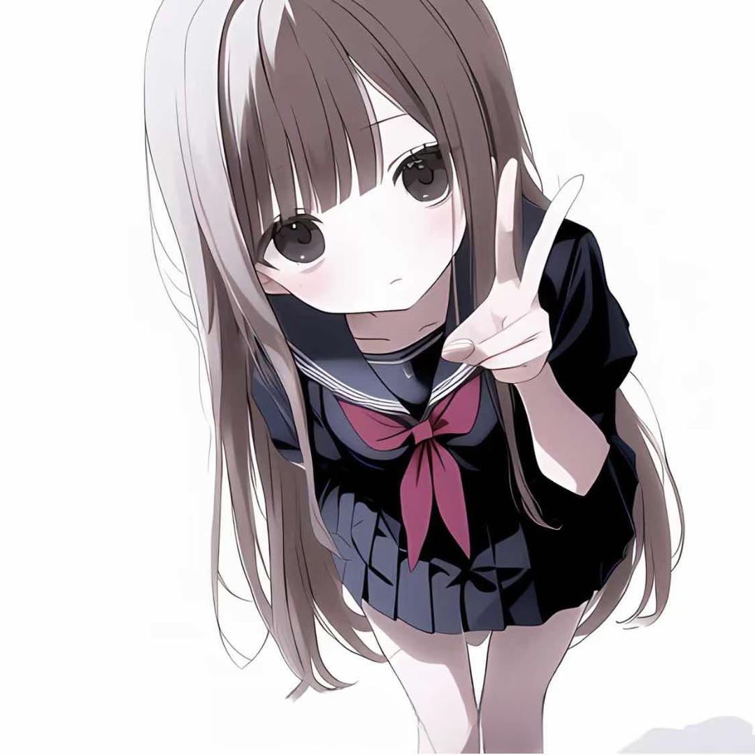 小旎