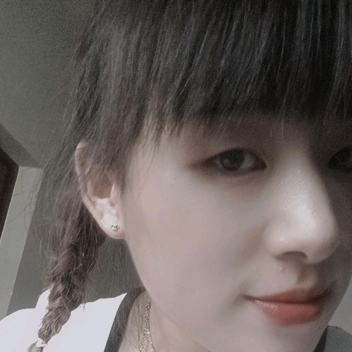 ✿҉͜ 空白.