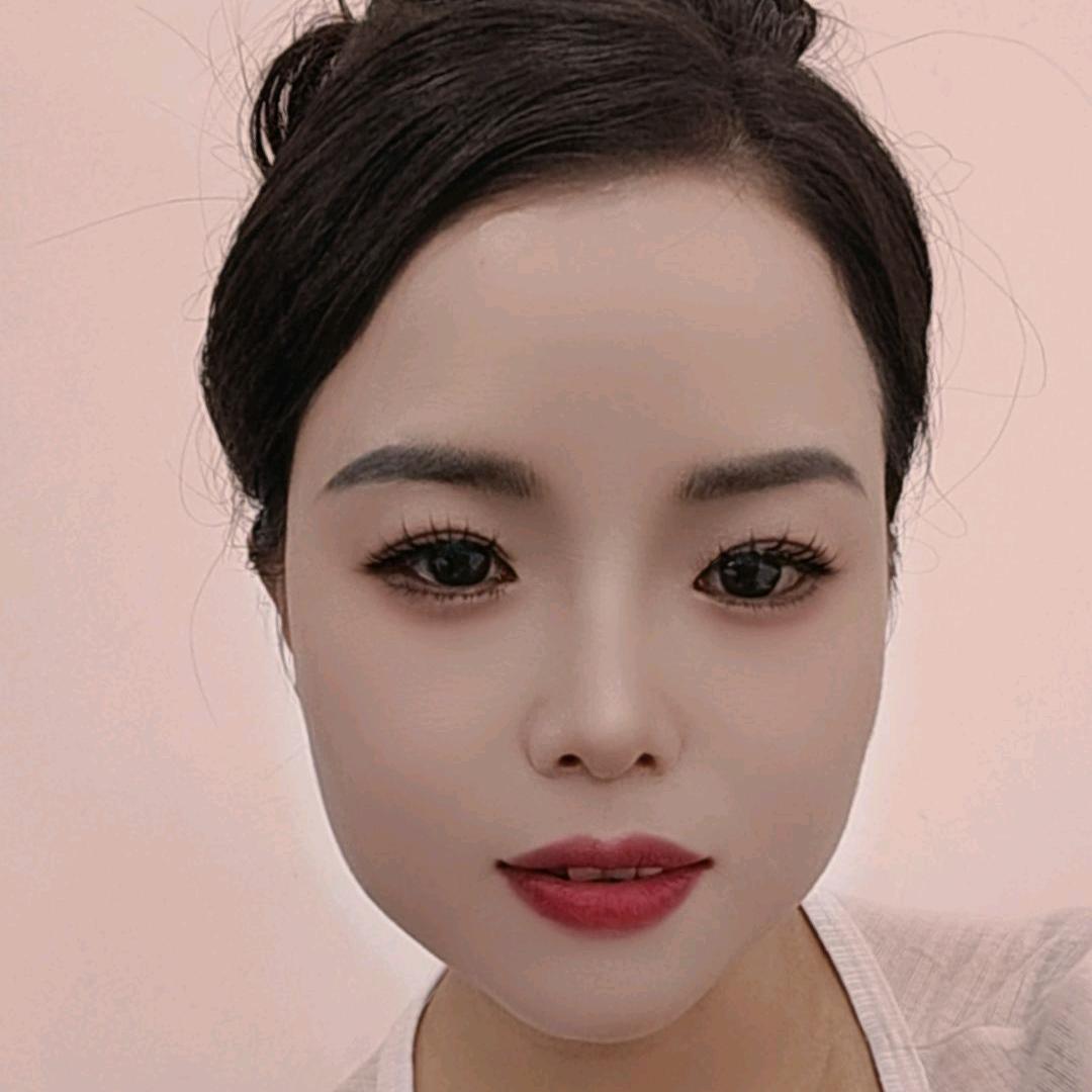 㞮孞chuxin