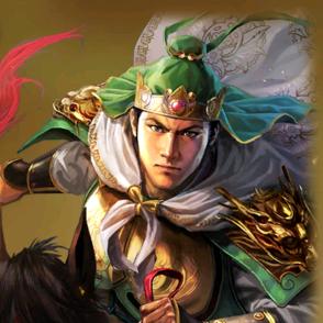 三战丨春风十里