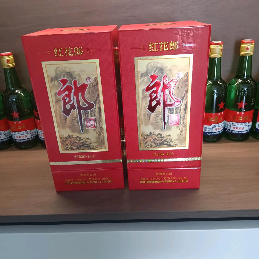 邓哥
