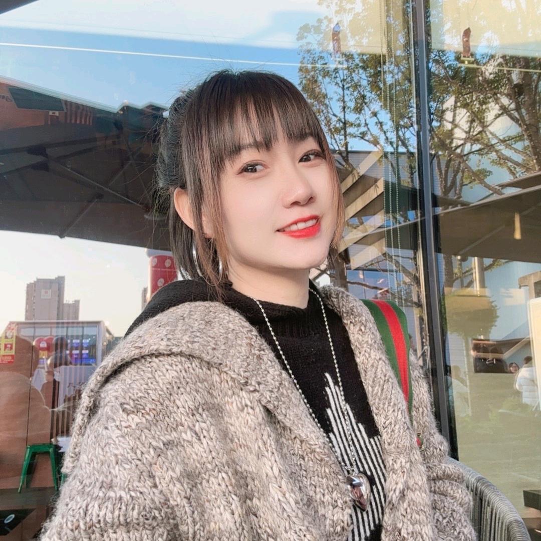 @仿羊绒欧棉绒色织提花