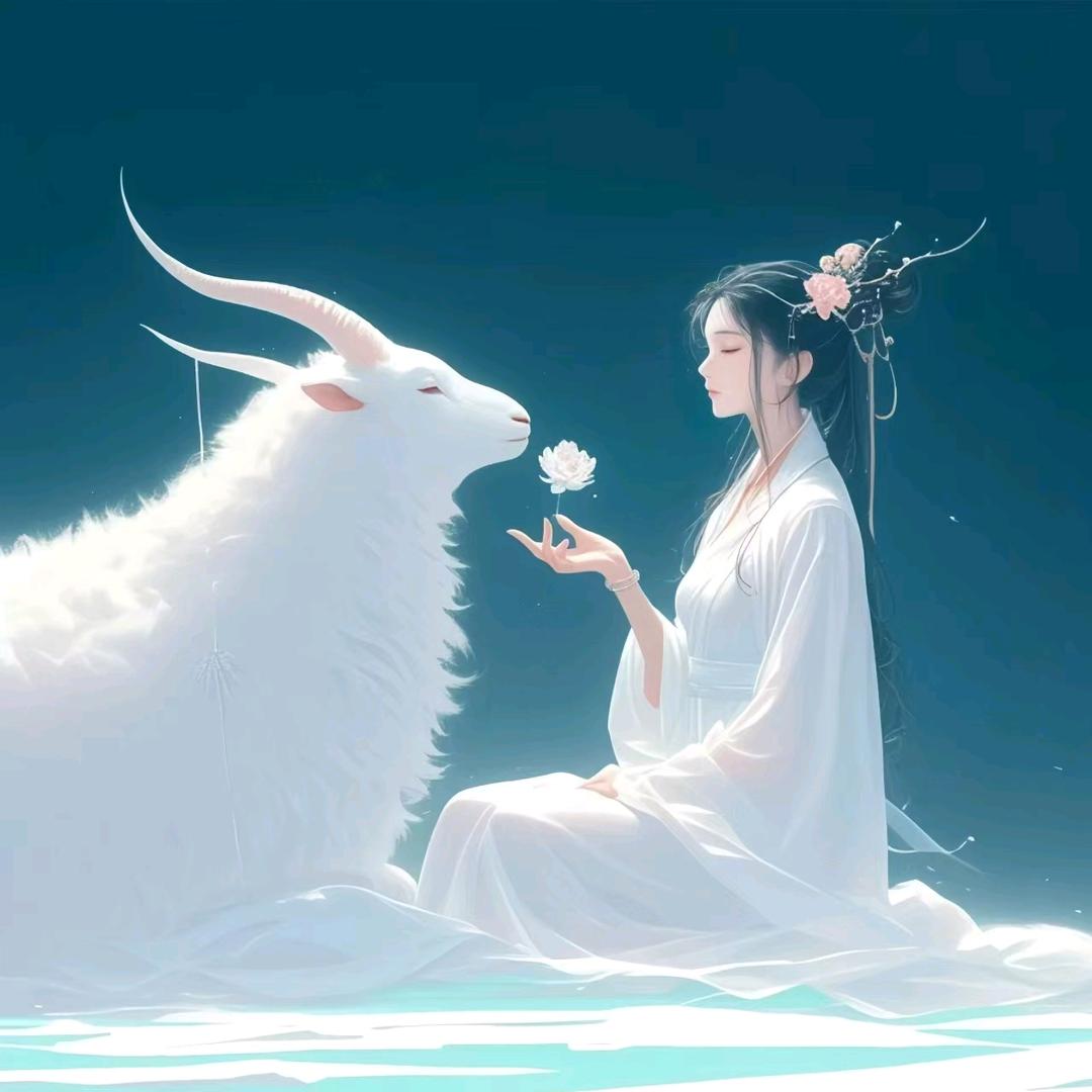 小依赖